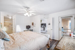 3457 Beale St Property Photo 22