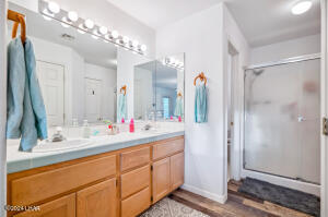 3457 Beale St Property Photo 24
