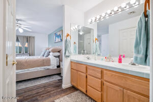 3457 Beale St Property Photo 25