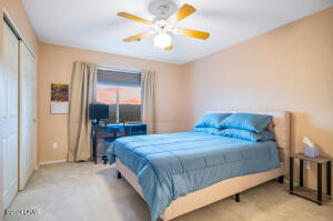 3457 Beale St Property Photo 27