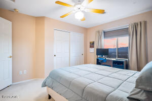 3457 Beale St Property Photo 28