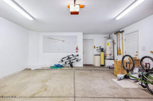 3457 Beale St Property Photo 31