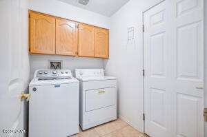 3457 Beale St Property Photo 32