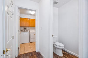 3457 Beale St Property Photo 33