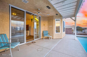 3457 Beale St Property Photo 38