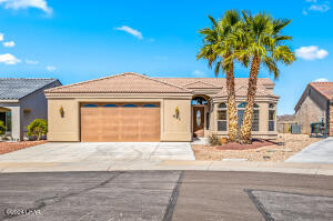 421 Chablis Ct Property Photo