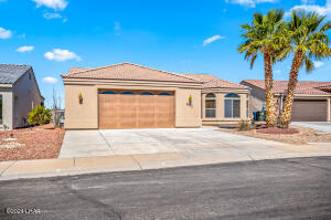 421 Chablis Ct Property Photo 2