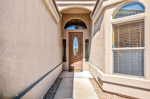 421 Chablis Ct Property Photo 4