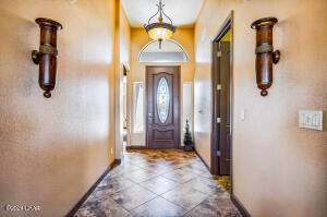 421 Chablis Ct Property Photo 5