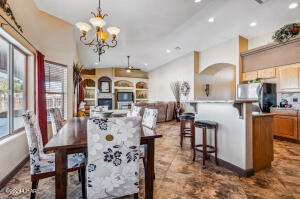 421 Chablis Ct Property Photo 7