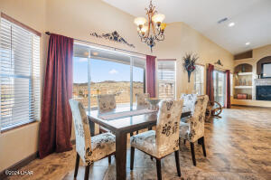 421 Chablis Ct Property Photo 8