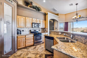 421 Chablis Ct Property Photo 10