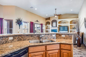 421 Chablis Ct Property Photo 12