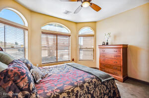 421 Chablis Ct Property Photo 17