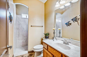 421 Chablis Ct Property Photo 19