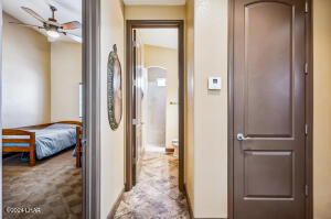 421 Chablis Ct Property Photo 20