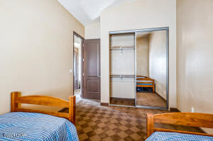 421 Chablis Ct Property Photo 22