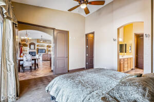 421 Chablis Ct Property Photo 28