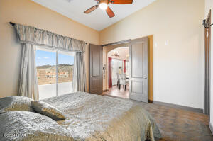 421 Chablis Ct Property Photo 30