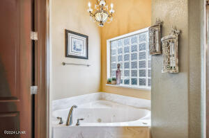 421 Chablis Ct Property Photo 33