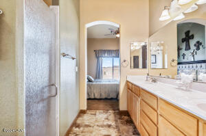 421 Chablis Ct Property Photo 34