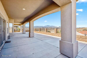 421 Chablis Ct Property Photo 36