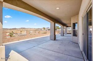 421 Chablis Ct Property Photo 37