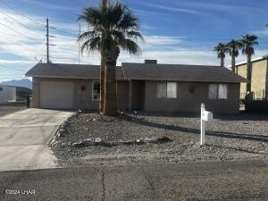 2245 Hillside Dr Property Photo 1