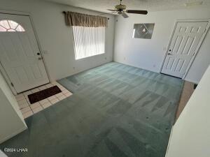 2245 Hillside Dr Property Photo 5