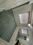 2245 Hillside Dr Property Photo 10