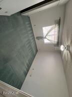 2245 Hillside Dr Property Photo 12