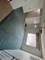 2245 Hillside Dr Property Photo 13
