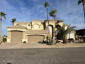 2065 Eagle Dr Property Photo 1