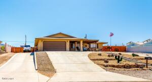 3678 Tarpon Dr Property Photo 1
