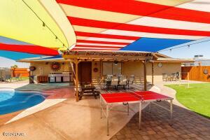 3678 Tarpon Dr Property Photo 3