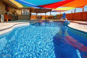 3678 Tarpon Dr Property Photo 4