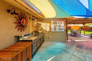 3678 Tarpon Dr Property Photo 7