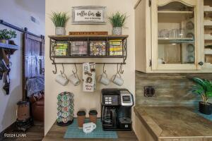 3678 Tarpon Dr Property Photo 8