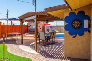 3678 Tarpon Dr Property Photo 9