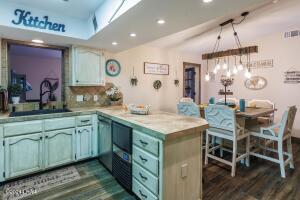 3678 Tarpon Dr Property Photo 11