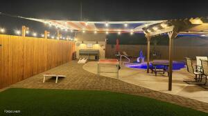 3678 Tarpon Dr Property Photo 12