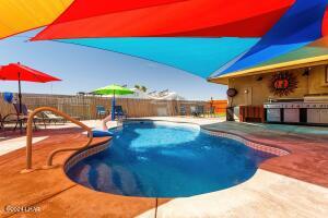 3678 Tarpon Dr Property Photo 13