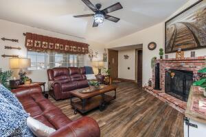 3678 Tarpon Dr Property Photo 14