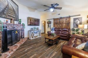 3678 Tarpon Dr Property Photo 17