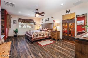 3678 Tarpon Dr Property Photo 18