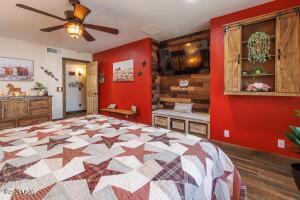 3678 Tarpon Dr Property Photo 20