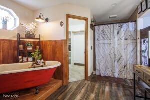 3678 Tarpon Dr Property Photo 22
