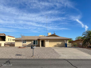 3464 Mockingbird Dr Property Photo 1