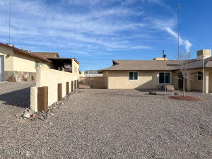 3464 Mockingbird Dr Property Photo 2