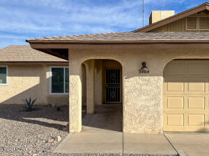 3464 Mockingbird Dr Property Photo 3